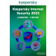 Kaspersky Internet Security [12 Meseci]